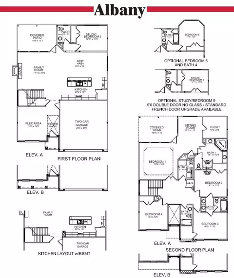 175 Dunmore Ln, Georgetown, KY 40324 photo 2