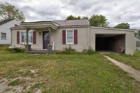 49 Maple St, Stanton, KY 40380 photo 1