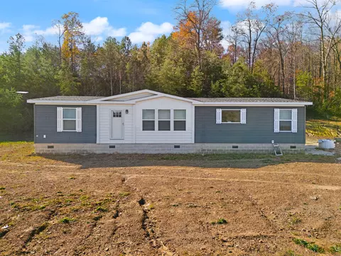 125 Amanda Ln, Jeffersonville, KY 40337