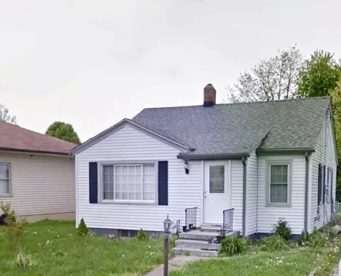 303 Hanover Street Ave, Richmond, KY 40475