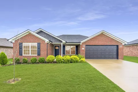 234 Windward Way, Richmond, KY 40475