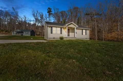 20-100 Pipers Way, Morehead, KY 40351