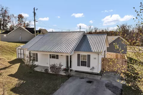 15 Grafton Ct, Morehead, KY 40351
