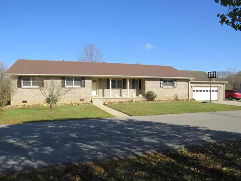 87 Spruce Tree St, Barbourville, KY 40906