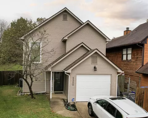 3300 Tahoe Rd, Lexington, KY 40515