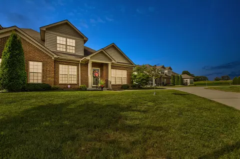 1649 Old Silo Hill Dr, Mount Sterling, KY 40353