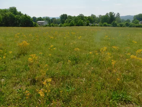 900 Worchester Ave, Middlesboro, KY 40965