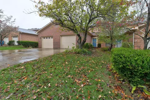 109 Shenandoah Trl E, Georgetown, KY 40324