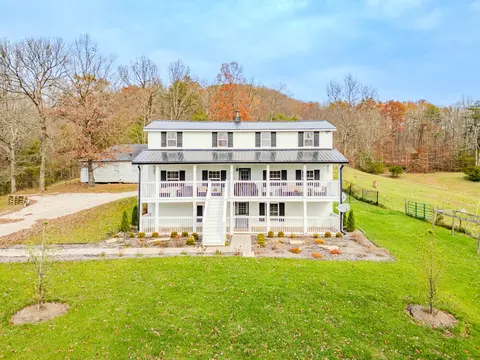 5267 Ringos Mills Rd, Hillsboro, KY 41049
