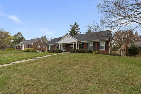 3428 Malabu Cir, Lexington, KY 40502