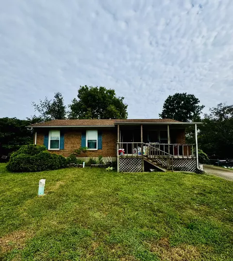 217 Valley Forge Ct, Georgetown, KY 40324