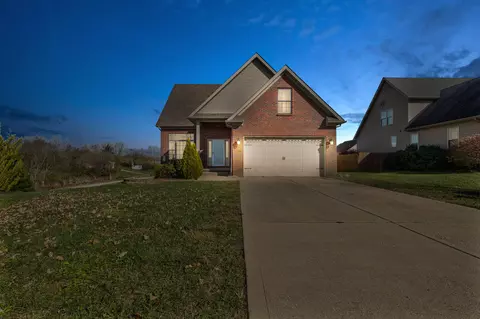 1108 Sierra Ct, Mount Sterling, KY 40353