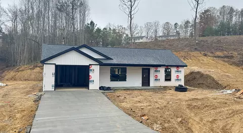 129 Malibu Dr, Corbin, KY 40701