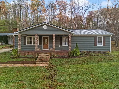 680 Ships Branch Rd, Clay City, KY 40312
