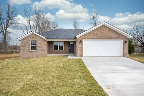 99 Olive Branch Dr, Richmond, KY 40475