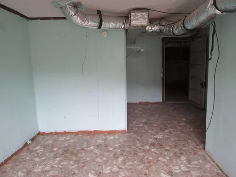 Other - 241 Combs St, Hazard, KY 41701 photo 5 of 8