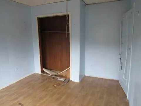 Bedroom - 241 Combs St, Hazard, KY 41701 photo 2 of 4