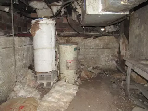 Other - 241 Combs St, Hazard, KY 41701 photo 8 of 8