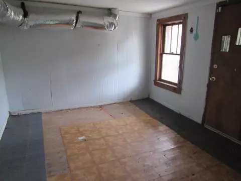 Other - 241 Combs St, Hazard, KY 41701 photo 6 of 8
