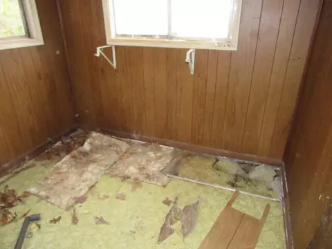 Other - 241 Combs St, Hazard, KY 41701 photo 3 of 8