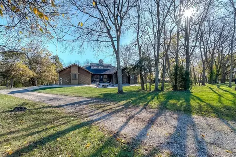 1529 West Ln, Nicholasville, KY 40356