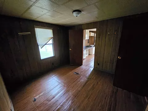 Bedroom - 49 Davenport Ln, Lily, KY 40740 photo 1 of 4