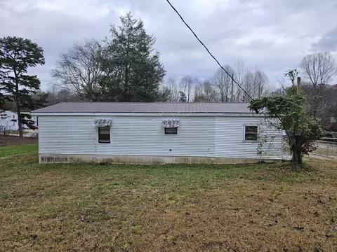 Other - 49 Davenport Ln, Lily, KY 40740 photo 1 of 2