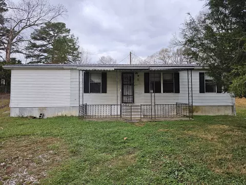 49 Davenport Ln, Lily, KY 40740