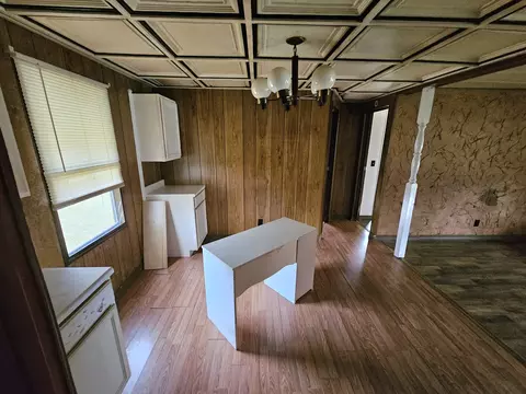 Other - 49 Davenport Ln, Lily, KY 40740 photo 2 of 2
