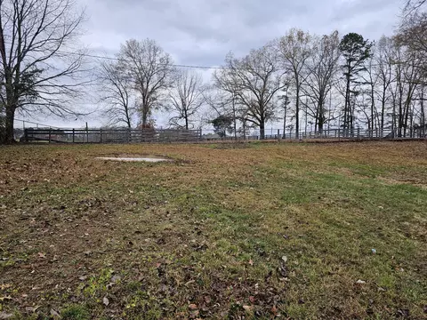 Exterior - 49 Davenport Ln, Lily, KY 40740 photo 3 of 3