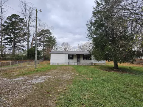 Exterior - 49 Davenport Ln, Lily, KY 40740 photo 2 of 3