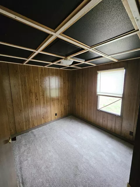 Bedroom - 49 Davenport Ln, Lily, KY 40740 photo 4 of 4