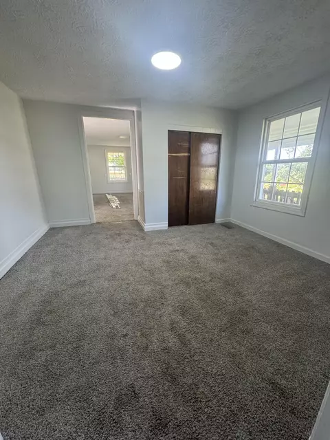 Bedroom - 22 Hughes Fork Rd, Mckee, KY 40447 photo 1 of 3