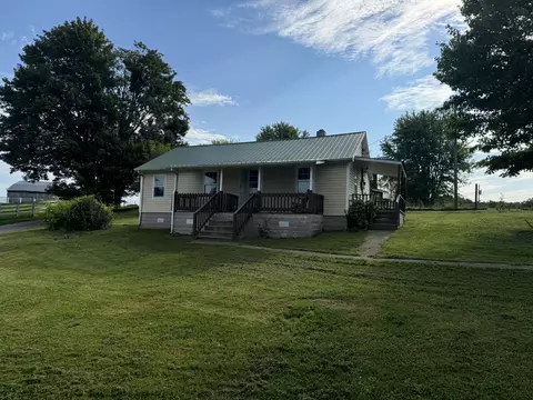 Other - 22 Hughes Fork Rd, Mckee, KY 40447 photo 4 of 4