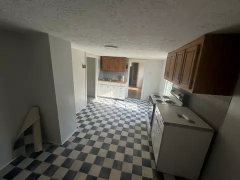 Entry Way - 22 Hughes Fork Rd, Mckee, KY 40447 photo 1 of 1