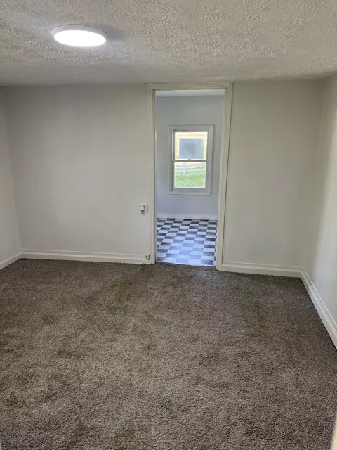 Other - 22 Hughes Fork Rd, Mckee, KY 40447 photo 2 of 4