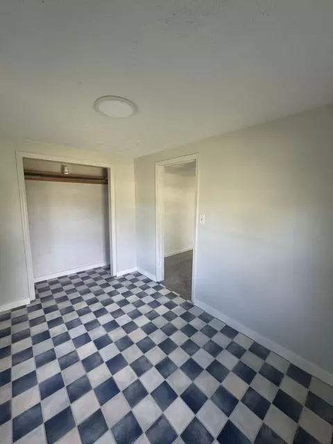 Other - 22 Hughes Fork Rd, Mckee, KY 40447 photo 3 of 4