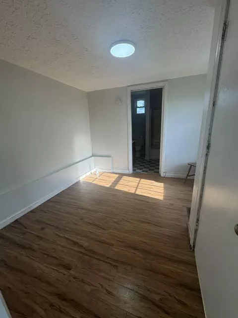 Bedroom - 22 Hughes Fork Rd, Mckee, KY 40447 photo 3 of 3