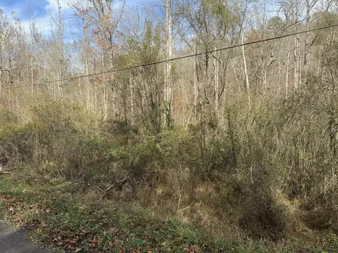 0 Maple Creek Rd, Williamsburg, KY 40769