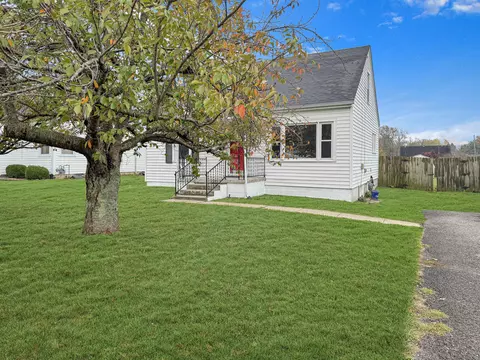 840 Hilltop Rd, Danville, KY 40422 photo 39