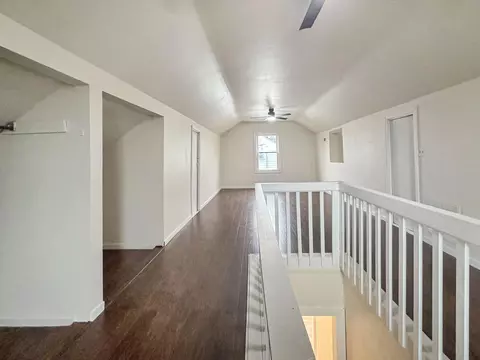 840 Hilltop Rd, Danville, KY 40422 photo 30
