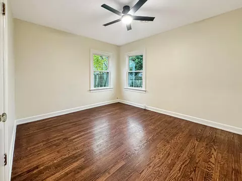 840 Hilltop Rd, Danville, KY 40422 photo 24