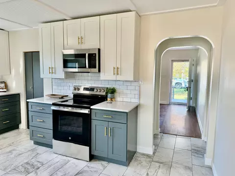 840 Hilltop Rd, Danville, KY 40422 photo 11