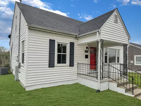 840 Hilltop Rd, Danville, KY 40422 photo 41
