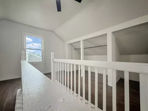 840 Hilltop Rd, Danville, KY 40422 photo 34