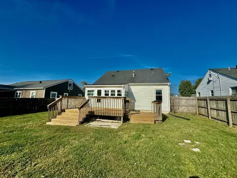840 Hilltop Rd, Danville, KY 40422 photo 38