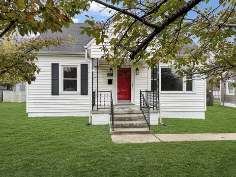 840 Hilltop Rd, Danville, KY 40422 photo 2