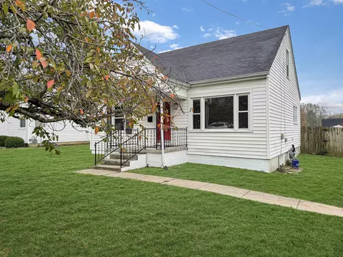 840 Hilltop Rd, Danville, KY 40422 photo 40