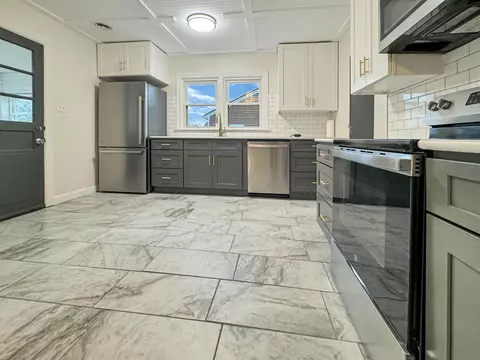 840 Hilltop Rd, Danville, KY 40422 photo 14