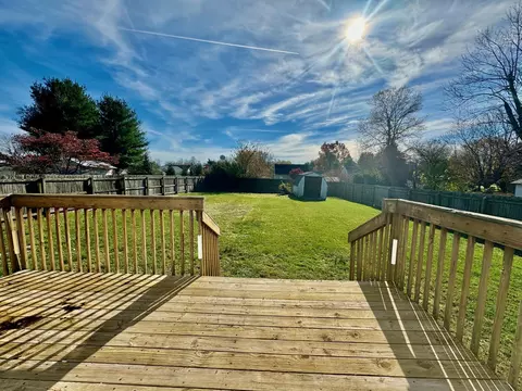 840 Hilltop Rd, Danville, KY 40422 photo 35